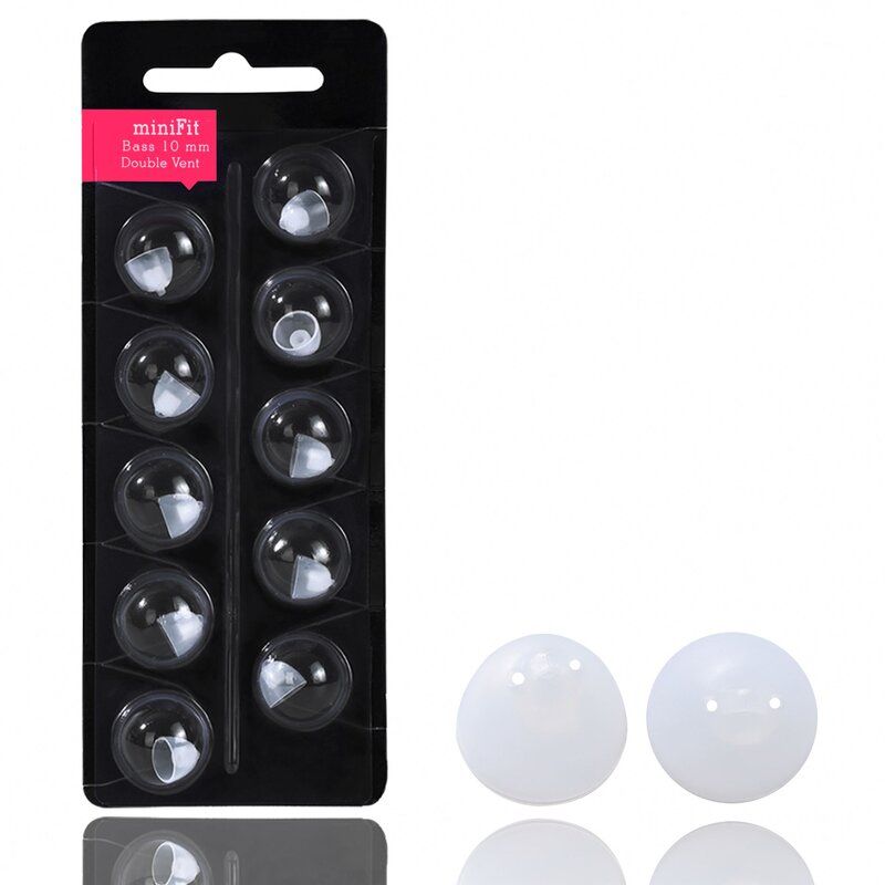 Hearing Aids Manufacturer - Digital Widex Oticon Re-sound CIC Bit Invisible Retone for Batteries Rechargeable