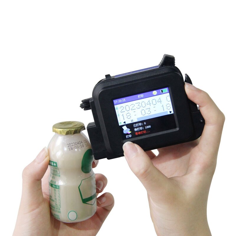 Inkjet Printer Manufacturer - Wholesale Custom Low Price Card Mobile Phone Case Metal Printing Mini A4 Flatbed Uv LED