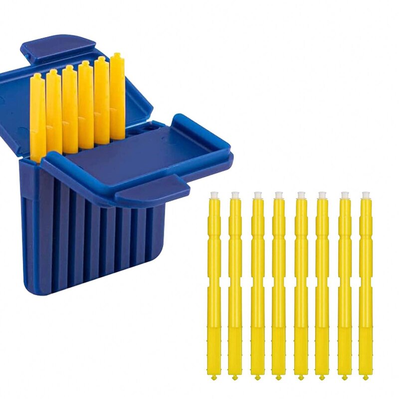 Hearing Aids Wax Guards Manufacturer - Custom In-ear Monitors Ear Cerustop Prevents Starkey Guard Filter Cerumen