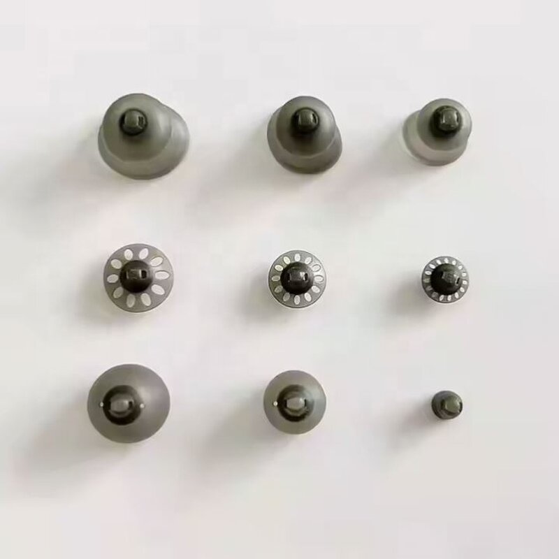 Hearing Aid Accessories Manufacturer - Wholesale Mini Phonak Dustproof Piece for BTE Hearing Aids