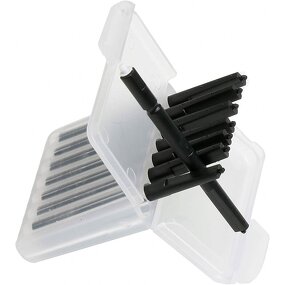 Ear Wax Removal Brush Manufacturer - for Hearing Aid Earphone Cleaning Tools Earpick Earbud Care