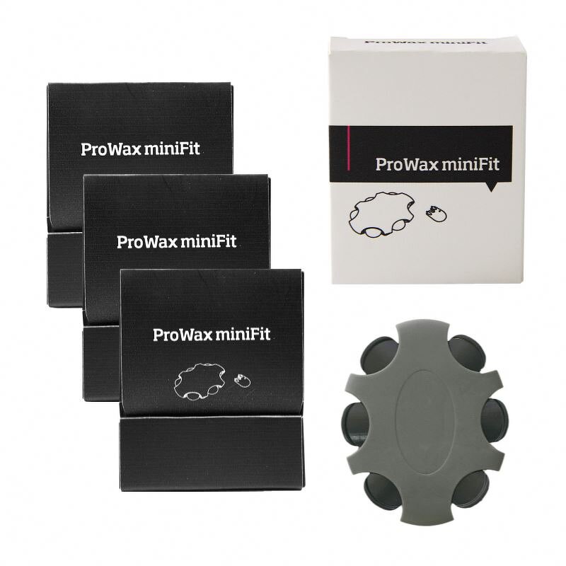 Quit Smoking Patch Manufacturer - Natural Ingredient Transdermal for Anti Smoking