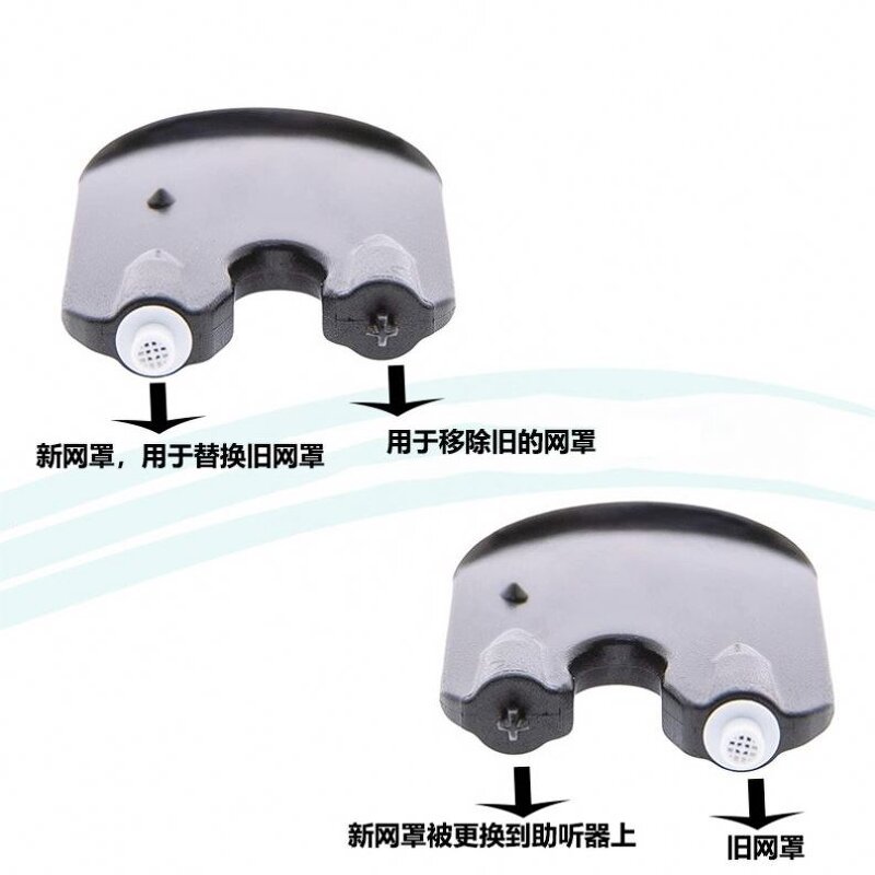 Quit Smoking Patch Manufacturer - Natural Ingredient Transdermal for Anti Smoking