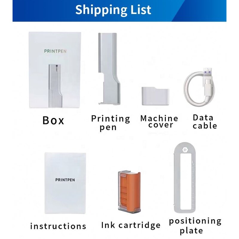 Food Printer Manufacturer - Multi Functional A3 for Bread Macaron Chocolate Waffle Cake Edible Ink Factory Wholesale DIY