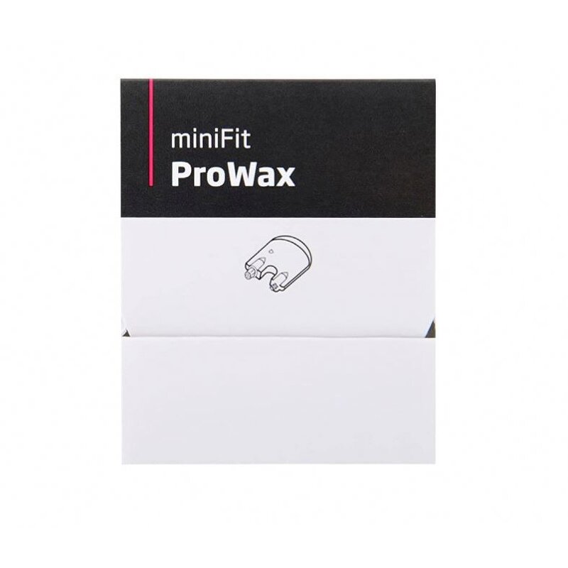 Quit Smoking Patch Manufacturer - Natural Ingredient Transdermal for Anti Smoking