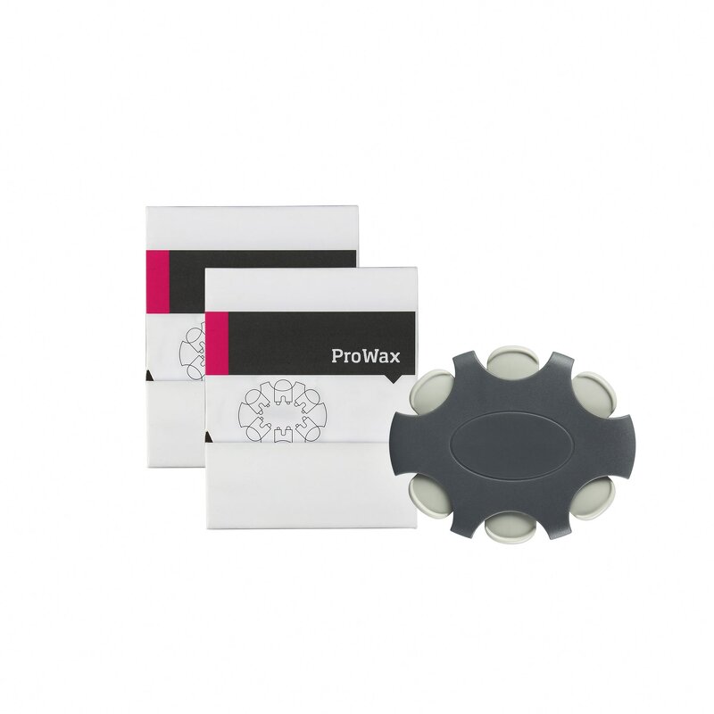 Quit Smoking Patch Manufacturer - Natural Ingredient Transdermal for Anti Smoking