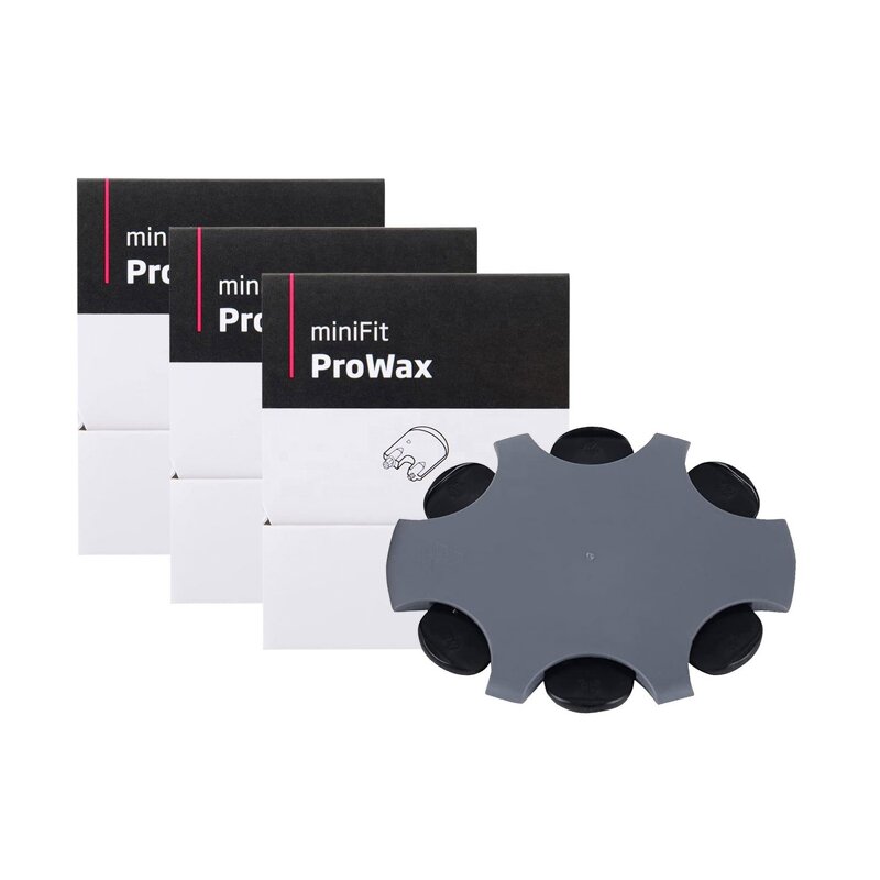 Smoking Cessation Sticks Manufacturer - High Quality Healthy Harmless Menthol Mint Smell Effective Quit Stick Gift