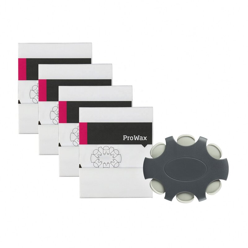 Headphone Manufacturer - for 3d 8d 9d 16d 17d 18d and Meta Hunter 4025 NLS