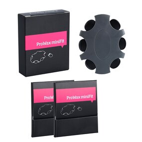 Quit Smoking Patch Manufacturer - Natural Ingredient Transdermal for Anti Smoking