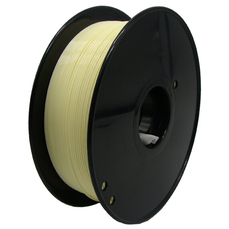 PLA 3D Filament Manufacturer - 1.75mm 1kg for 3D Pen & Printer