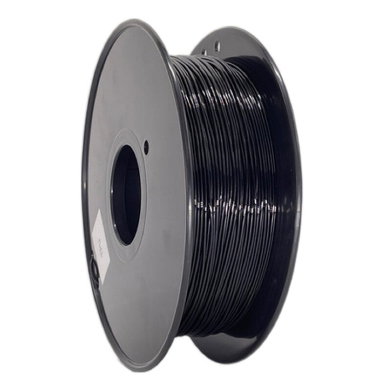 TPU Filament Manufacturer - 1.75mm 95A Soft Material for 3D Printing