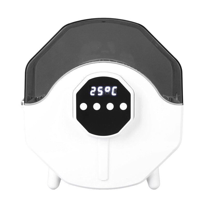 Filament Dryer Box Manufacturer - Drying & Storage for 3D Filaments