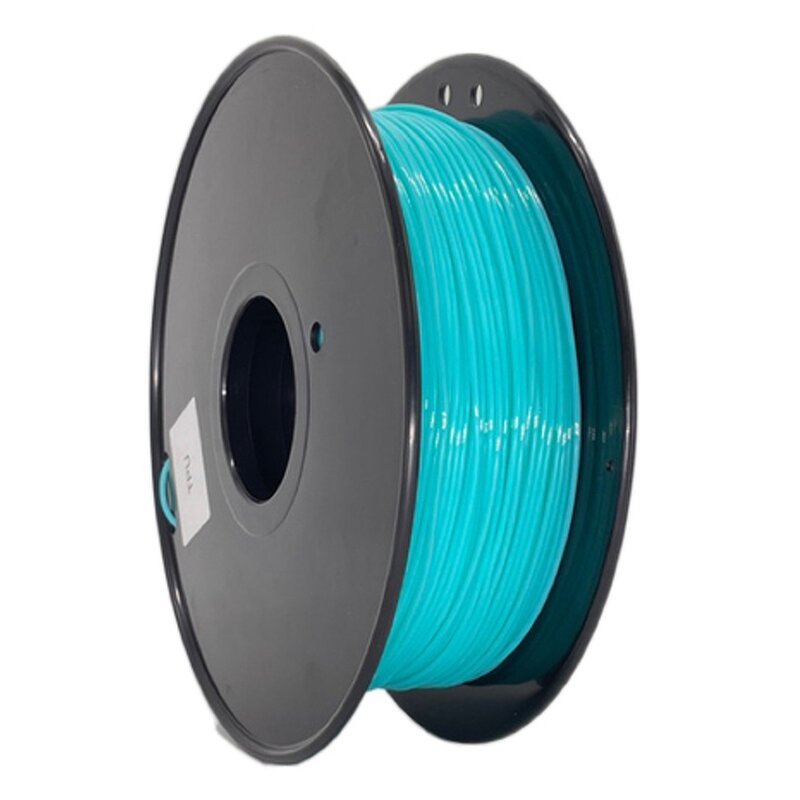 TPU Filament Manufacturer - 1.75mm 95A Soft Material for 3D Printing