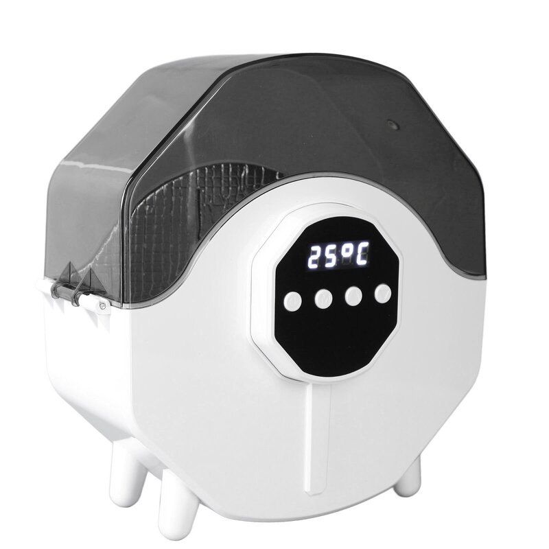 3D Filament Dryer Box Manufacturer - Large Size Storage