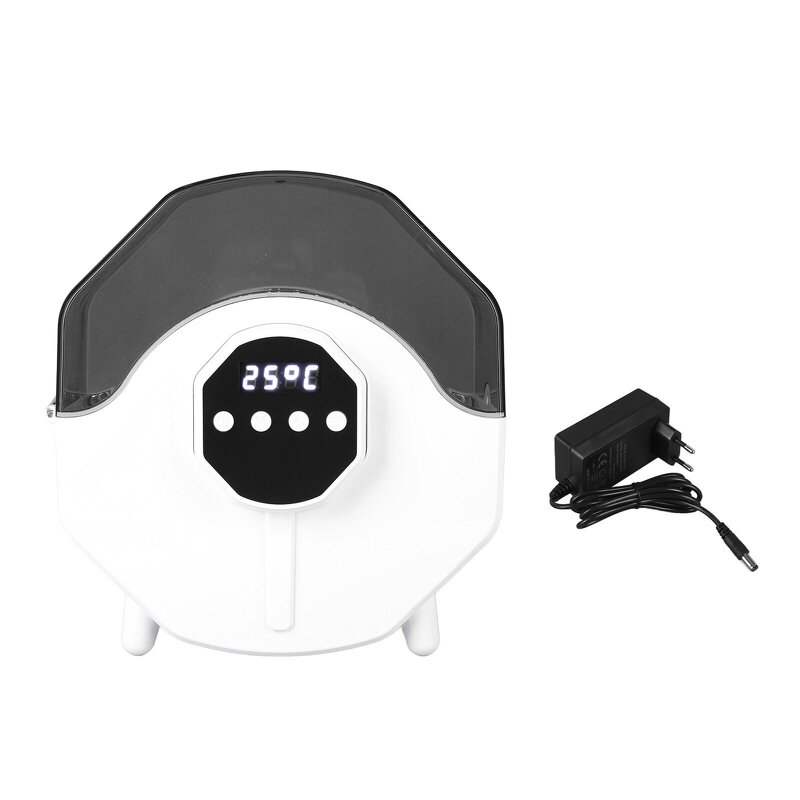 Filament Dryer Box Manufacturer - Drying & Storage for 3D Filaments