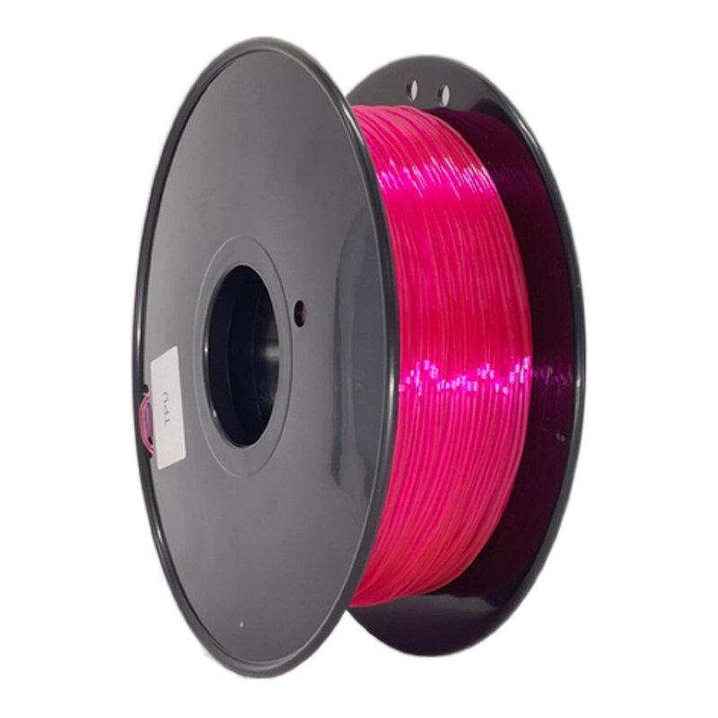 PLA 3D Filament Manufacturer - 1.75mm 1kg for 3D Pen & Printer
