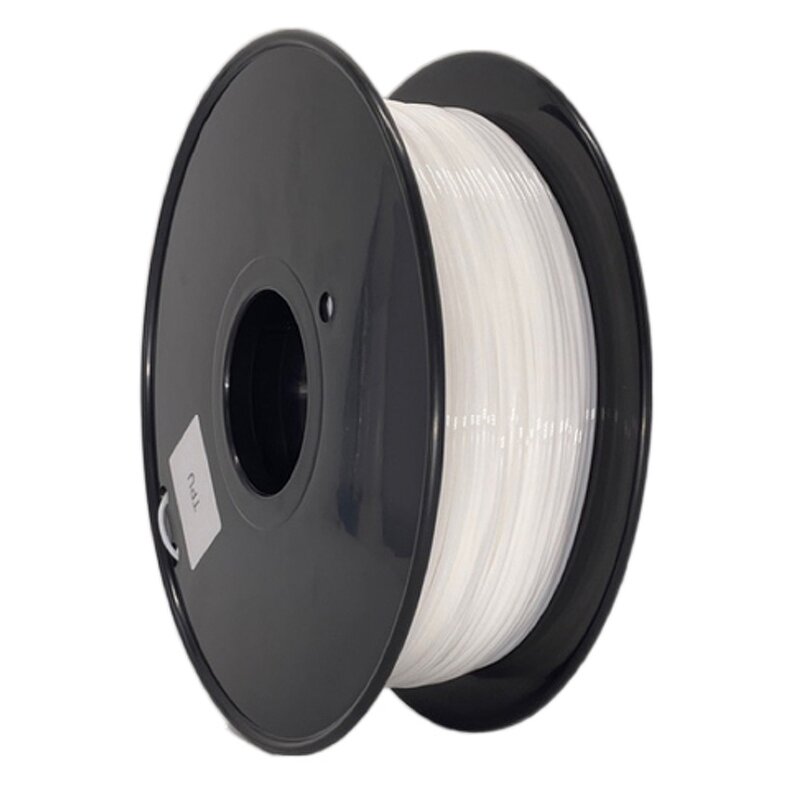 PLA 3D Filament Manufacturer - 1.75mm 1kg for 3D Pen & Printer