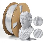 3D PRINTER FILAMENT