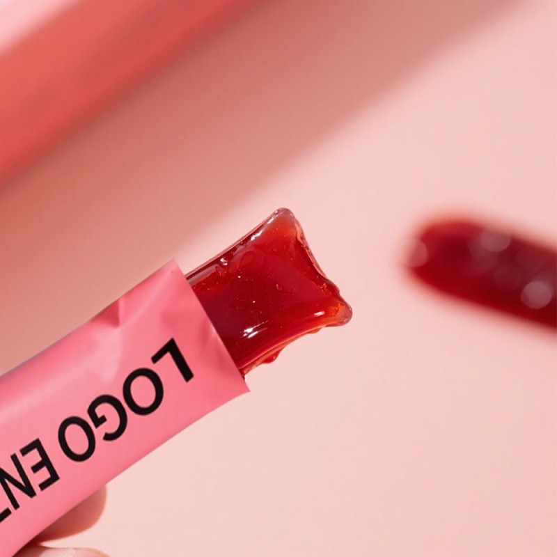 Private Label Enzyme Weight Loss Jelly Stick Promote Digestion Weight Loss Slimming Reducing Bloating Gas Jelly