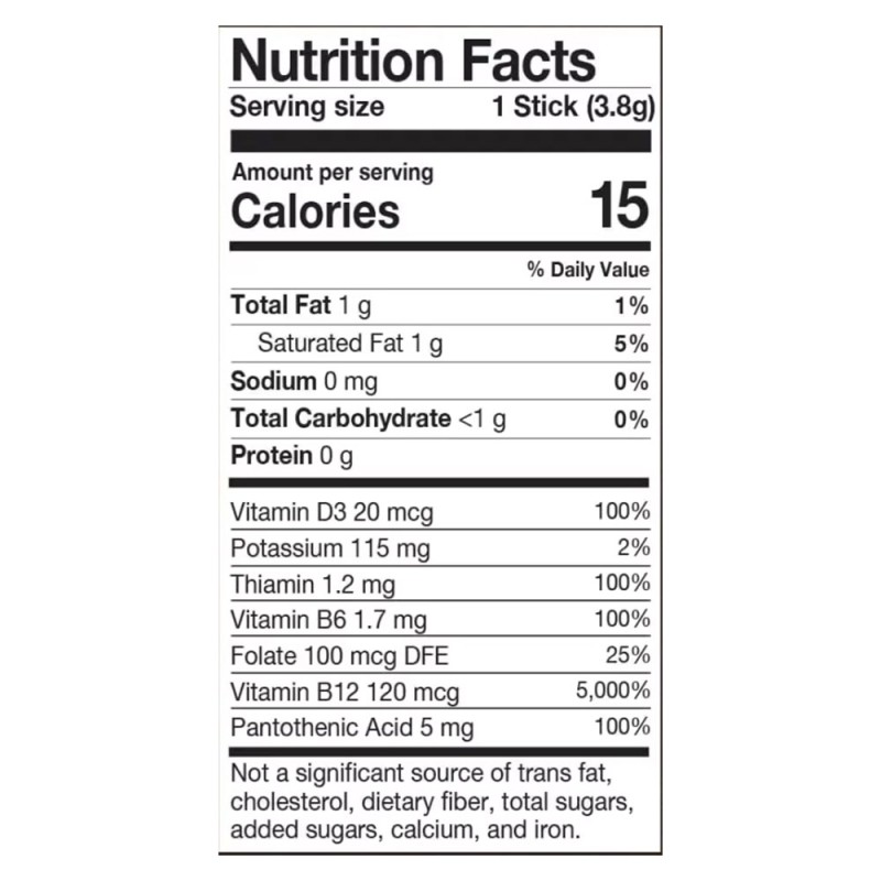 Private Label Slimming Coffee Supports Weight Management Support Immunity & Metabolism Weight Loss Slimming