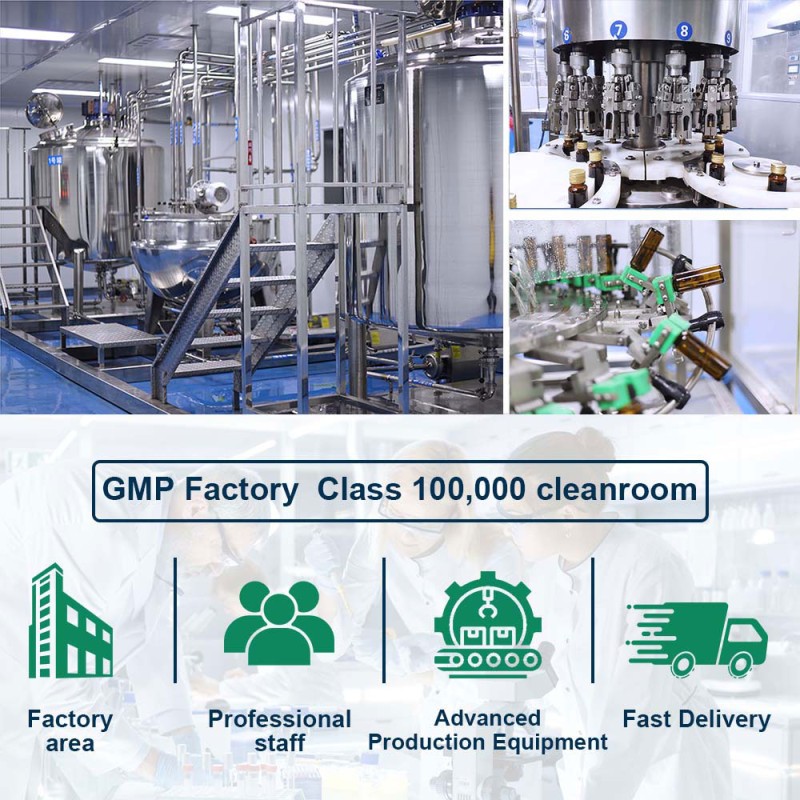 ODM/OEM Fat Burner Capsules Suppress Appetite Slimming Support Weight Management Increase Energy Weight Loss Capsules