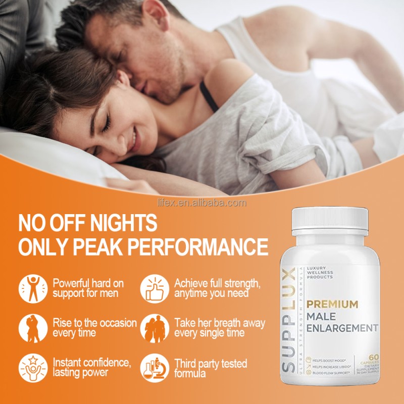 OEM Honey Lemon Garcinia Cambogia Herbal Supplement Slimming Fat Control Appetite Weight Loss Jelly Stick for Adults