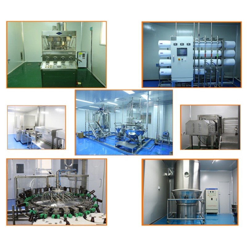 Private Label Enhance Stamina Cappuccino Weight Loss Ketone Coffee Solid Drink Boost Energy&Relieve Stress Male Health Coffee