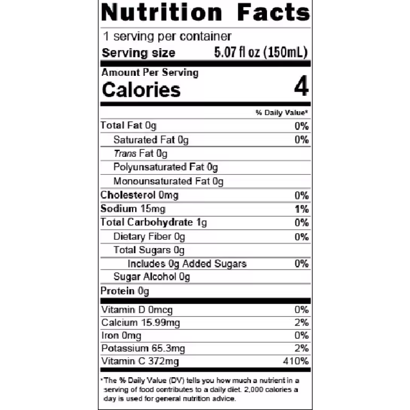 Fast Effective Vegan Fiber Dietary Weight Loss Supplement Detox Promote Digestion Weight Management Slimming Konjac Jelly Stick