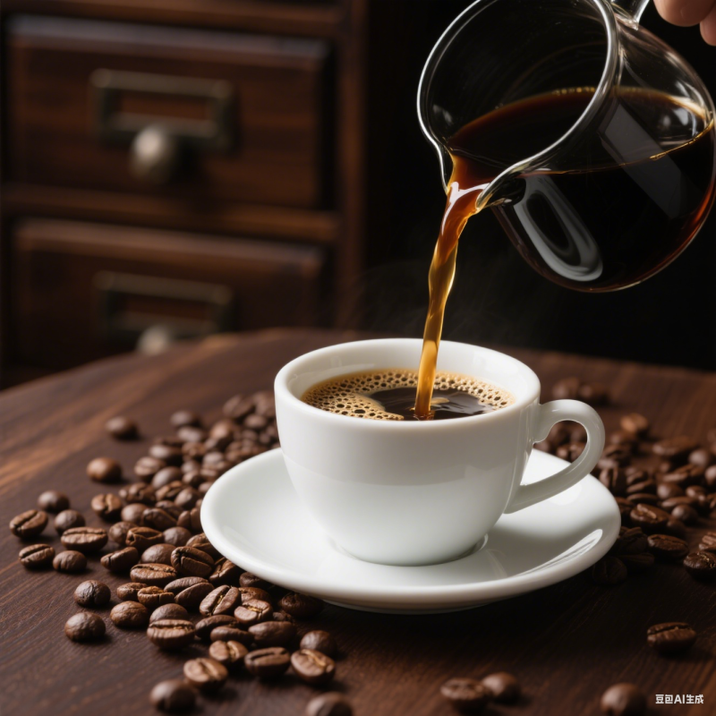 Hot Sale Men Energy Supplement Provide Energy Enhance Endurance Keep Lasting Reduce Stress Increase Stamina Men Maca Coffee