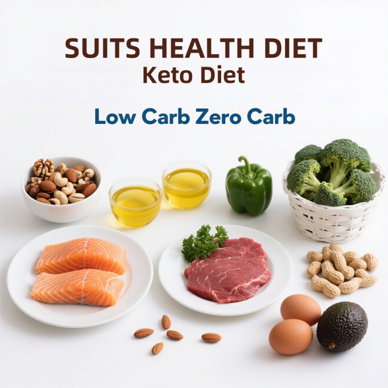 Premium Instant Weight Loss Supplement Provide Energy Weight Management Burn Fat Control Appetite Slim Fat Slimming Keto Coffee