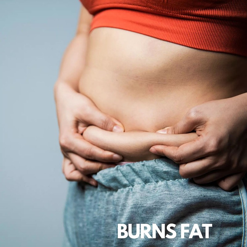 High Effect Dietary Supplement Energy Support Slim Fat Control Appetite Weight Loss Green Coffee Beans Powder Green Coffee