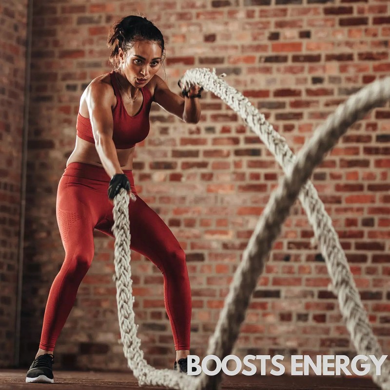 High Effect Dietary Supplement Energy Support Slim Fat Control Appetite Weight Loss Green Coffee Beans Powder Green Coffee