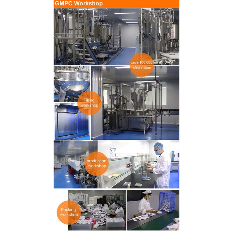 Private Label Enhance Stamina Cappuccino Weight Loss Ketone Coffee Solid Drink Boost Energy&Relieve Stress Male Health Coffee