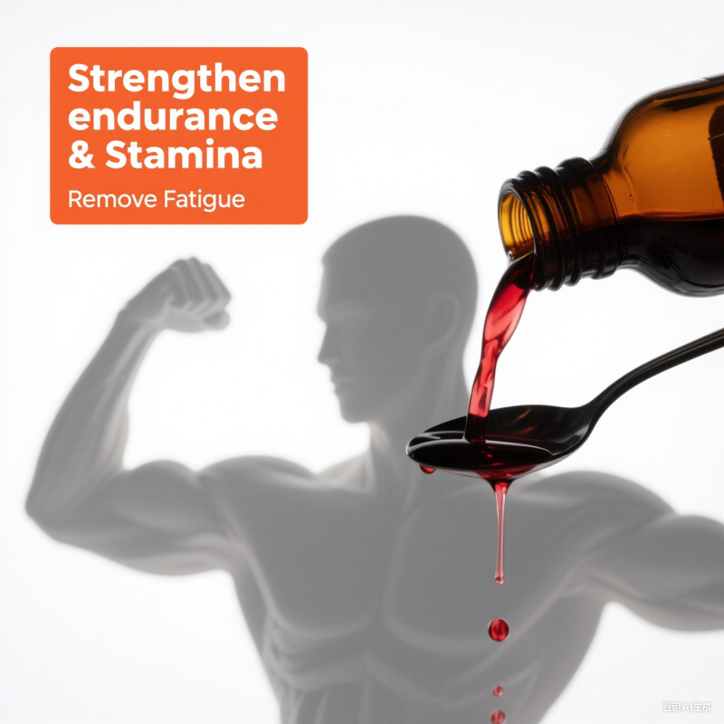 High Quality Maca Men Supplement Organic Reishi Mushroom Extract Enhance Stamina Stress Relief Increase Energy Men Maca Coffee