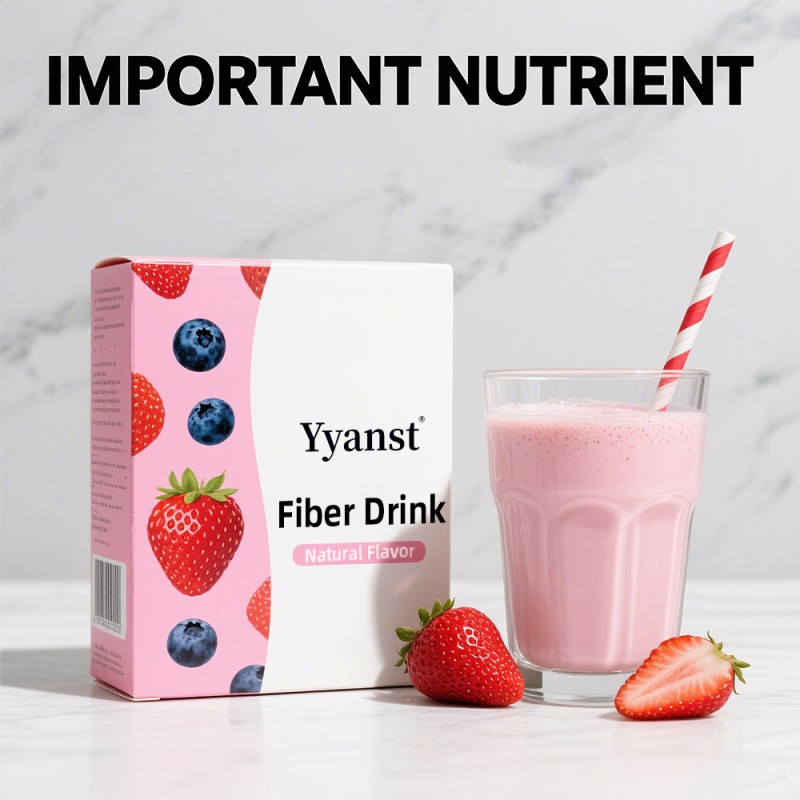 Premium Slim Enzyme Tea Drink Herbal Supplement Control Appetite Fat Burner Weight Management Weight Loss Detox Yerba Mate Tea