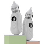 Facial Cleansing Devices