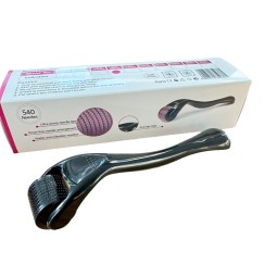 Facial Roller Factory - Wholesale DRS 540 Massager Skin Care