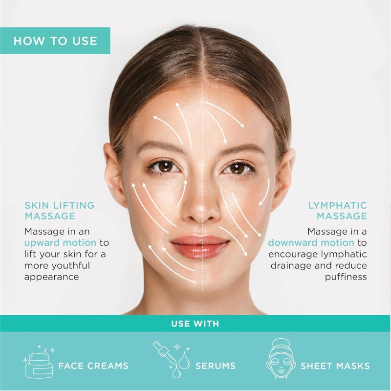 Ice Massage Roller Manufacturer - Hot Selling Mini Cryo Sticks