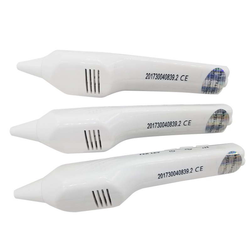 Plasma Pen Factory - Germany Spot Removal Laser Mole Removal