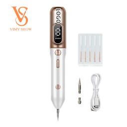 Skin Tag Remover Manufacturer - Private Label Moles Warts Eliminator