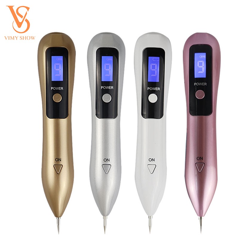 Electric Skin Remover Factory - Best Home Use Rechargeable Portable