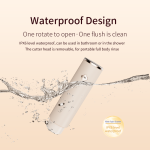 Hair Removal Devices