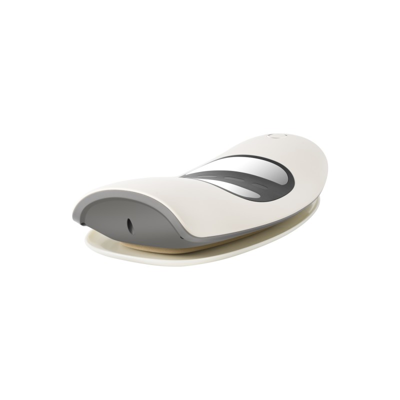 Lumbar Massager Factory - Customizable Electric Airbag Traction