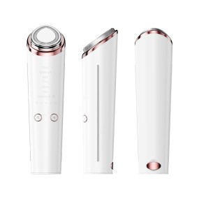 Beauty Device Factory - Wholesale 6 in 1 Hot Cold Face Neck