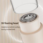 Hair Removal Devices