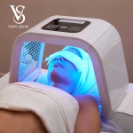 Beauty Facial Mask Machines