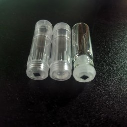 Skin Care Tool Manufacturer - Nano Stainless Steel Needle Cartridges