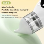 Facial Cleansing Devices