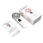 Face &Body Slimming Machines