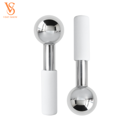 Ice Massage Roller Manufacturer - Hot Selling Mini Cryo Sticks